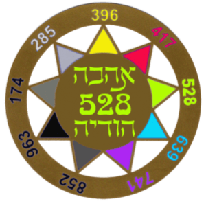 logo heb